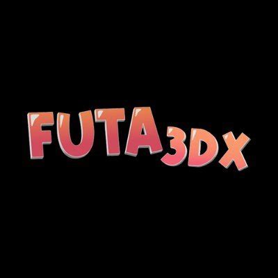 futa3dx|Futa3dx Porn Channel .